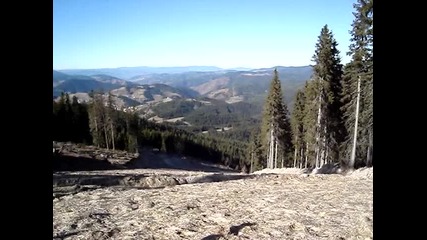 Mov07848