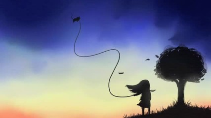 r.roo - until