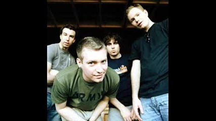 Fm Static - Flop Culture