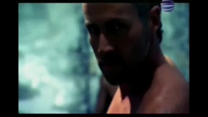 Andrea - Men si tursil (official video)