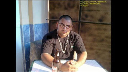 Джамаиката2011