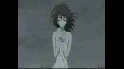 Vampire Knight Guilty Opening