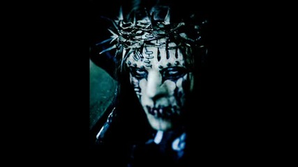 Slipknot - Vendetta (drums Only)
