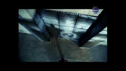 Андреа - Мен си търсил [ High Quality ]