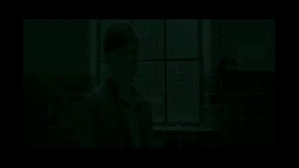Harry Potter And The Half Blood Prince Hq