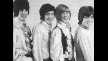 The Sweet - Slow Motion 