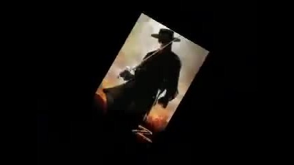 Nightshade - Electric Warriors