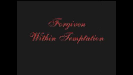 Forgiven_-_within_temptation