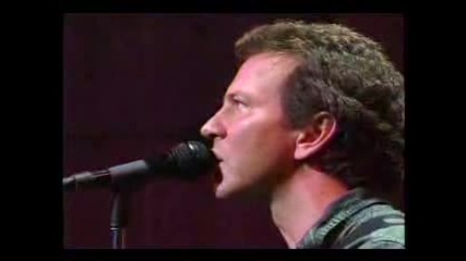 Pearl Jam - I Am Mine