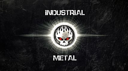 Industrial Metal Compilation 2016