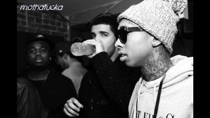Tyga Feat. Drake – Still Got It