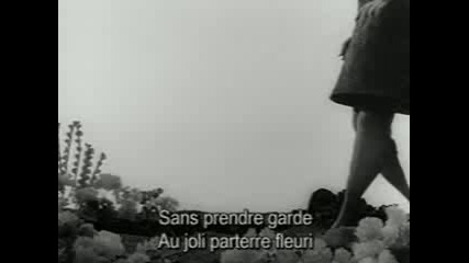 Tim Burton - Vincent