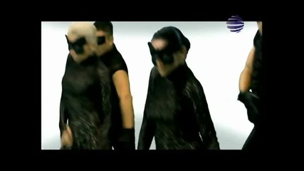 Marija - Naj dobrijat