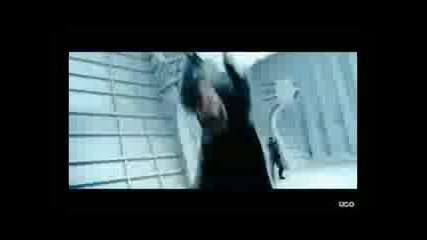 Resident Evil Afterlife Tv Spot 4 