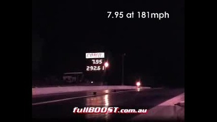 Nissan Skyline Gtr Hks Направо Лети!!!!!!!