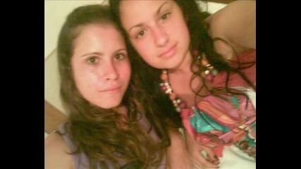 Friends