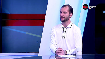 Фактите от 22-ия кръг на efbet Лига