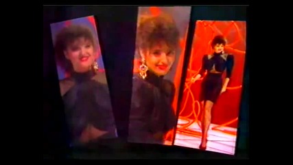 Dragana Mirkovic - Neplace se za junakom