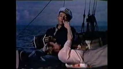 True Love Cole Porter Grace Kelly Et Bing Crosby
