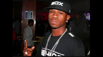 Chamillionaire Rubber Bands Freestyle 