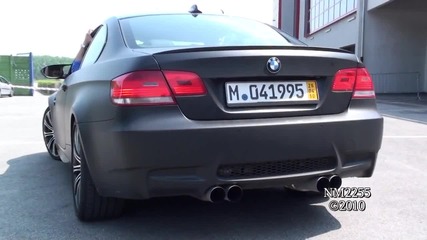 Много Готино Bmw M3