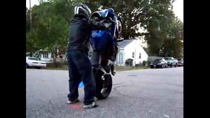 Moto