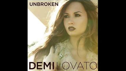 Demi Lovato - Hold up Full song