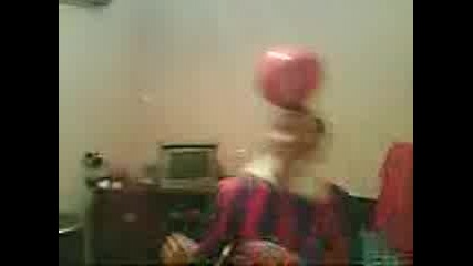 Pafoooooooo
