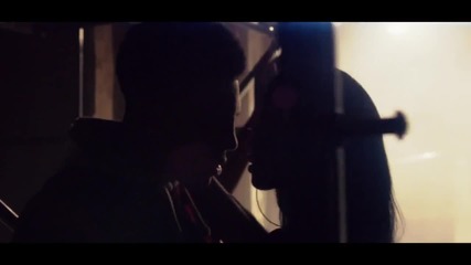 New!!! Anthony Lewis ft Ti - It's Not My Fault [official video]