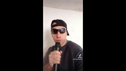 2024-10-13-132833643.mp4