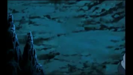 Blue Dragon episode 17 part 2 English 