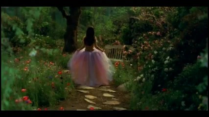 Shania Twain - Youve Got A Way 