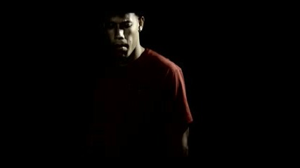 Termanology - I See Dead People