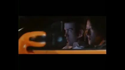Don Omar Conteo (tokyo Drift Video) Hq 2011