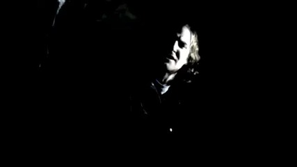 Seven Mary Three - Waters Edge (hq) 