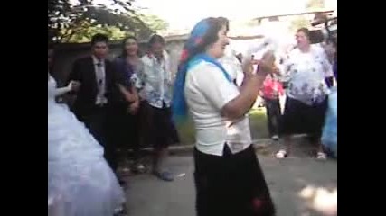 svadba v k6ti 3