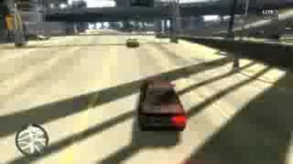 Gta Iv Mission 73 - Diamonds are a Girls Best Friend 2 - 2