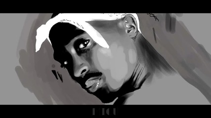 New 2013 - 2pac - sound of Guns