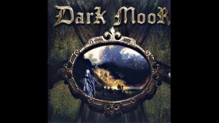Dark Moor - The Dark Moor ( Full Album 2003 )