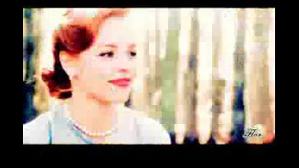 The Notebook - Allie, Noah - Why Cant I