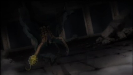 One Piece Amv - Perfect Insanity