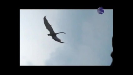 Ani Hoang - Ne vqrvam.avi