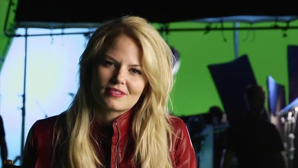 Once Upon a Time 2x06 Sneak Peek 2 - Tallahassee
