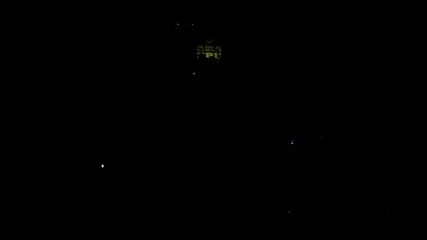 Zpu - Noches en Bcn/sobran las Palabras con Nach