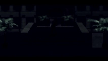 Gta Sa_ Don't Do That