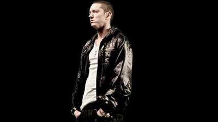 Eminem - Най - добрият рапър на всички времена