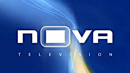 Нова Телевизия 2006 г.via torchbrowser.com