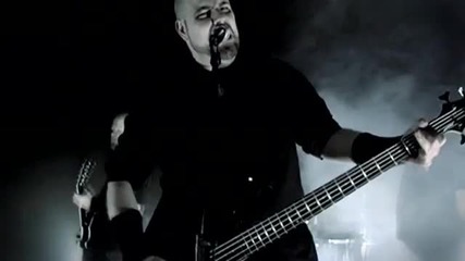 Axenstar - Tears of the sun