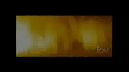 Die Hard 4 Trailer