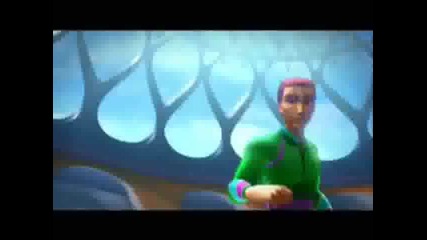 Winx Club